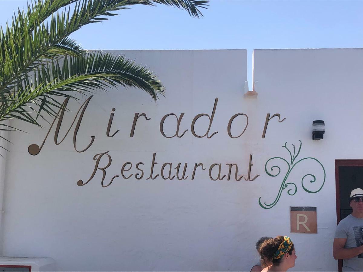 La Casita Sun Beach Caleta De Fuste Exterior foto